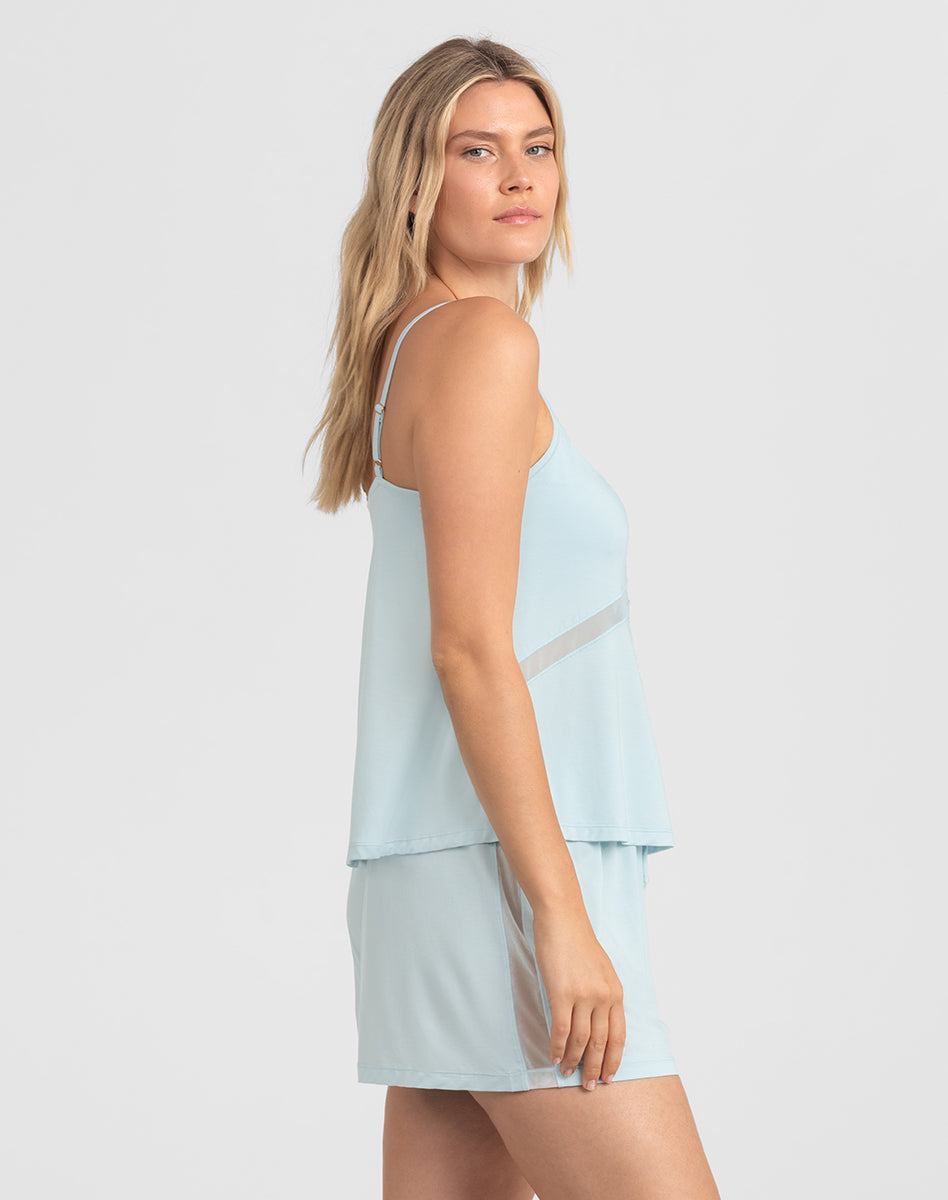 BlissWearCami-Model-Glacier-S-Elle-Side.jpg