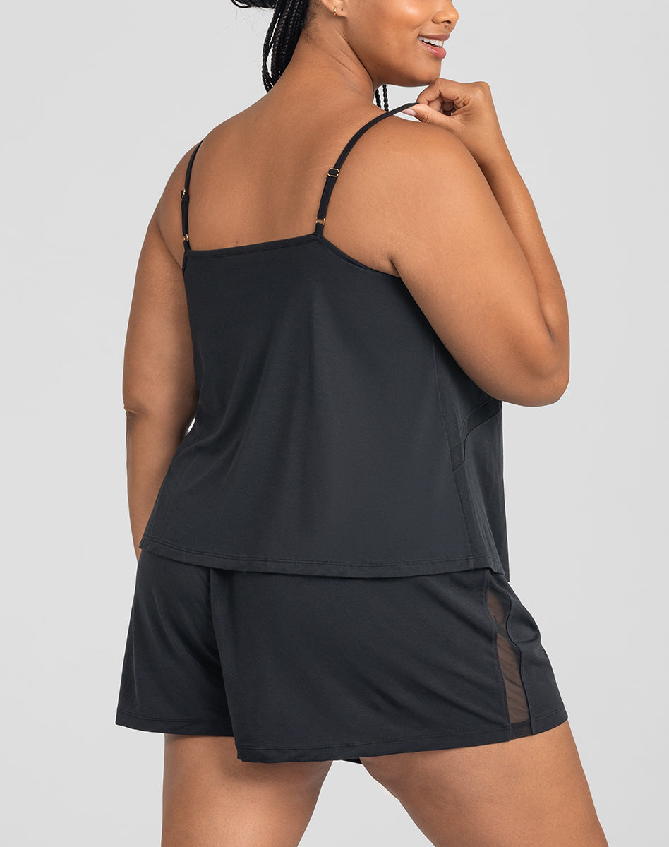 BlissWearCami-Model-Midnight-1X-Anita-Back.jpg