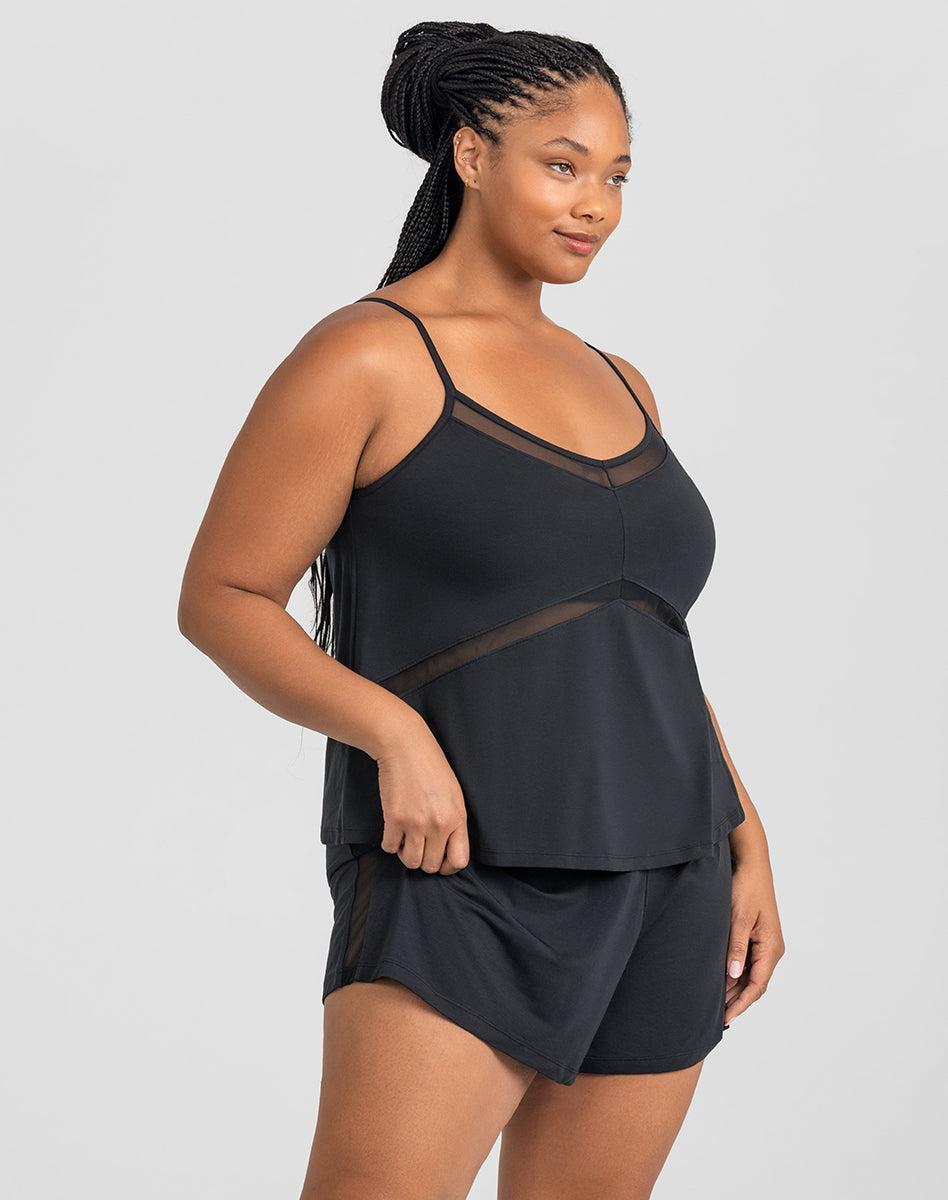 BlissWearCami-Model-Midnight-1X-Anita-Front.jpg
