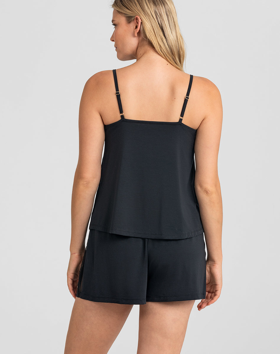 BlissWearCami-Model-Midnight-S-Elle-Back.jpg
