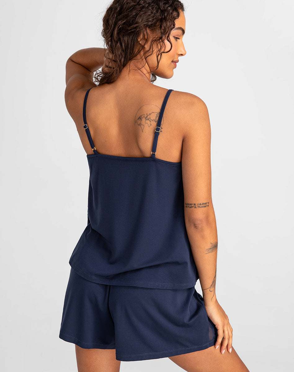 BlissWearCami-Model-Navy-S-Jessica-Back.jpg