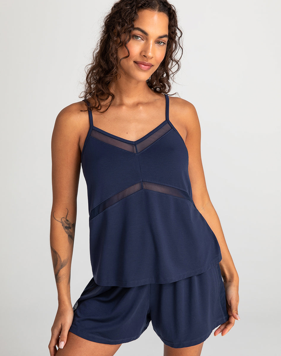 BlissWearCami-Model-Navy-S-Jessica-Front.jpg