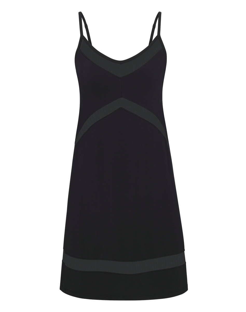 BlissWearChemise-Mannequin-Midnight-Front.png
