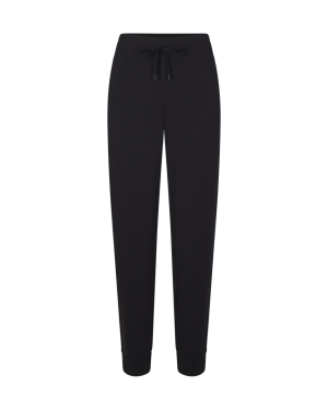 BlissWear Jogger