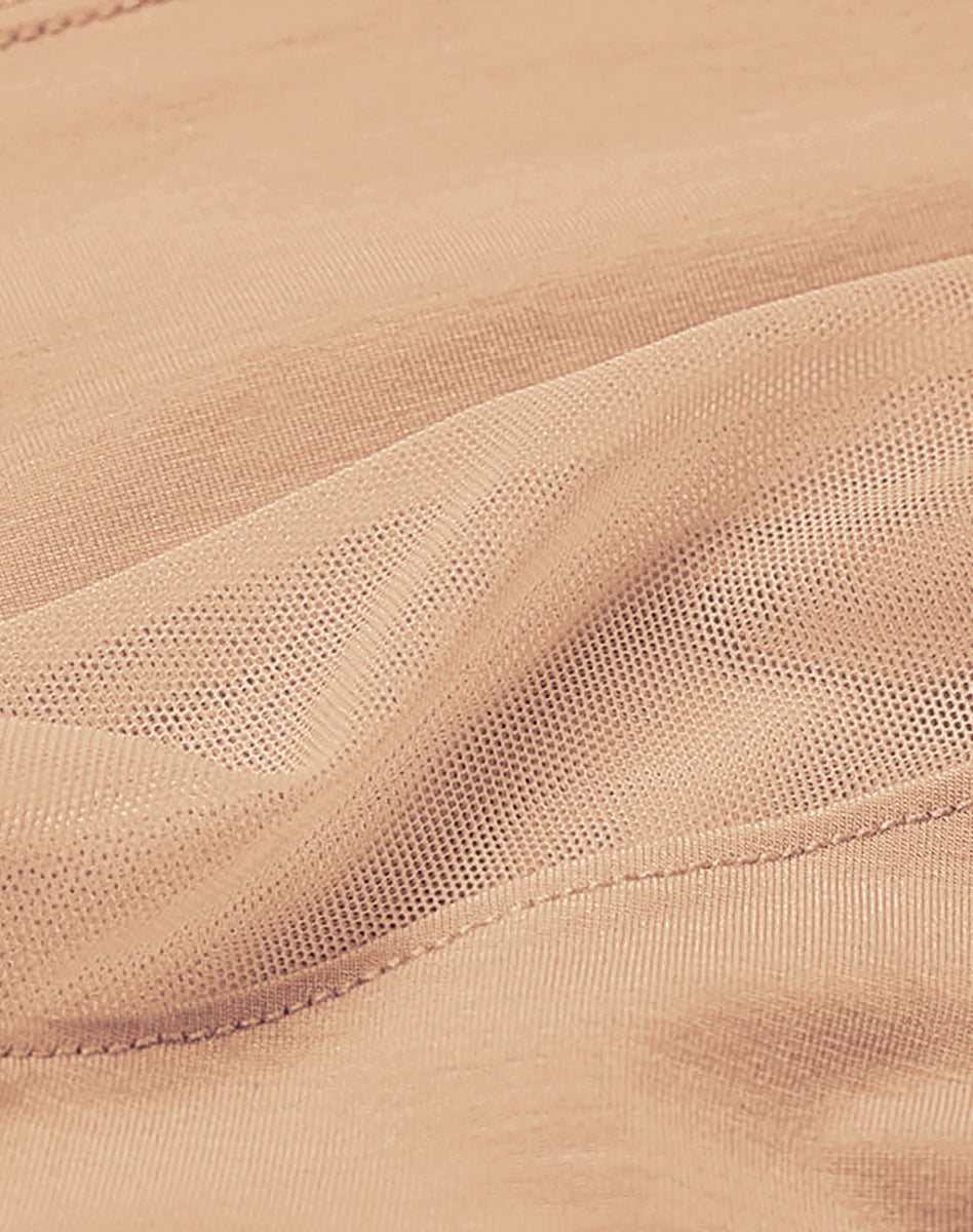 BlissWearMeshBikini-Fabric-Sand.jpg