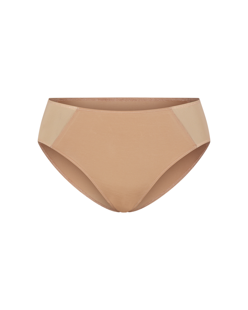 BlissWearMeshBikini-Mannequin-Sand-Front.png