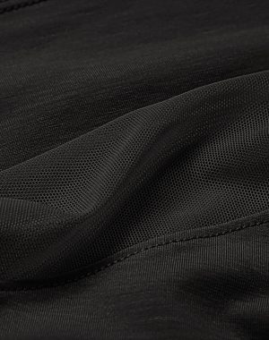 BlissWear Nightshirt