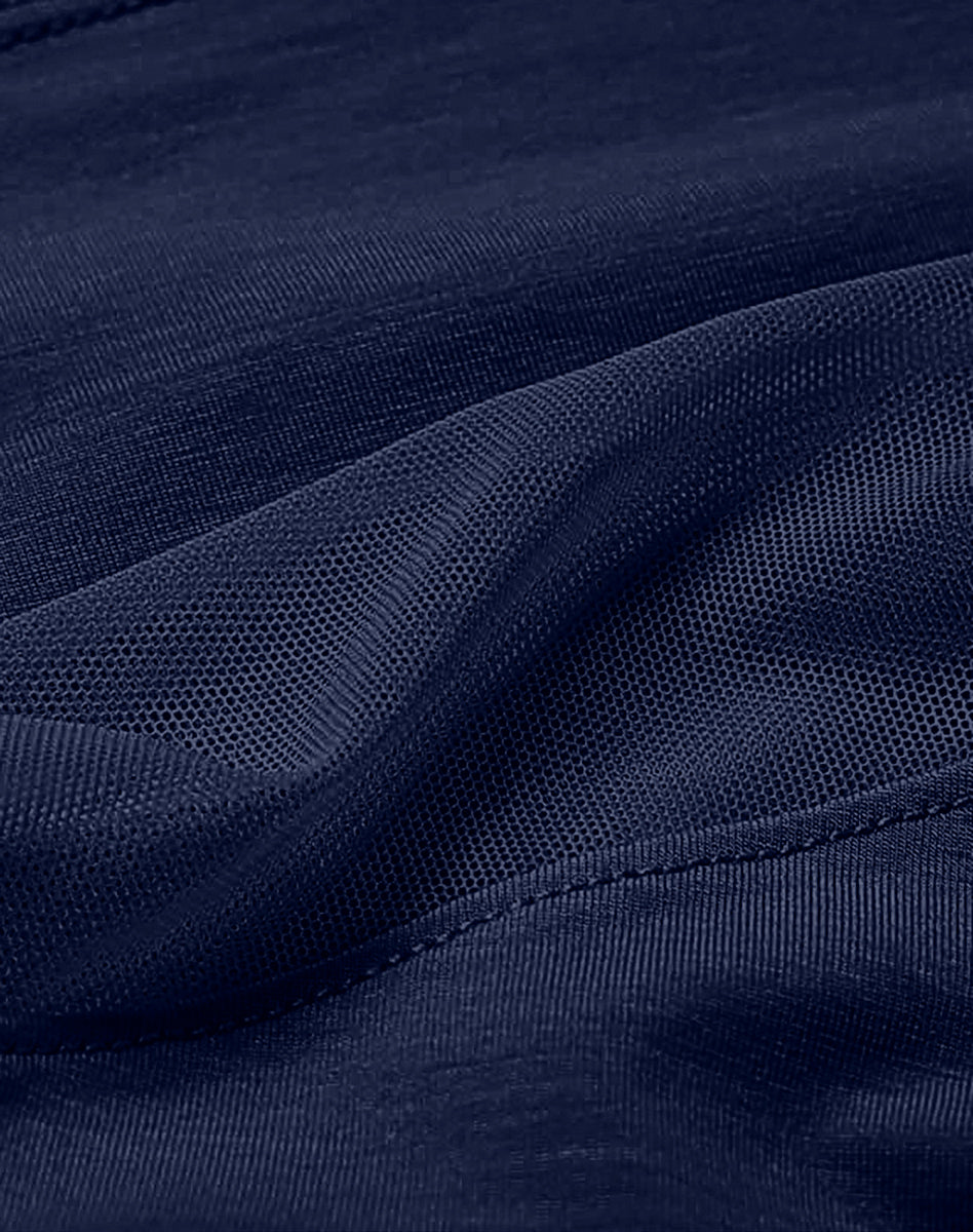 BlissWearPant-Fabric-Navy.jpg