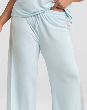 BlissWear Pant
