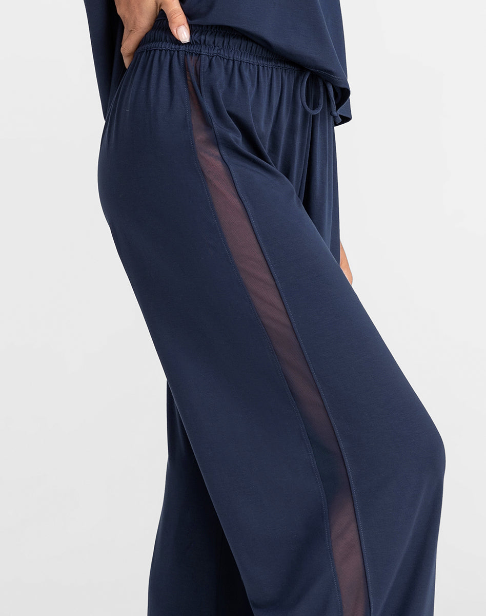 BlissWearPant-ZoomIn-Navy.jpg