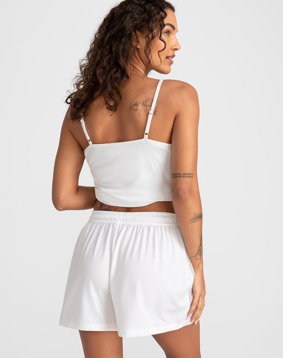 BlissWearShort-Model-Astral-S-Jessica-Back.jpg
