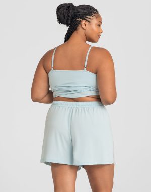 BlissWear Short