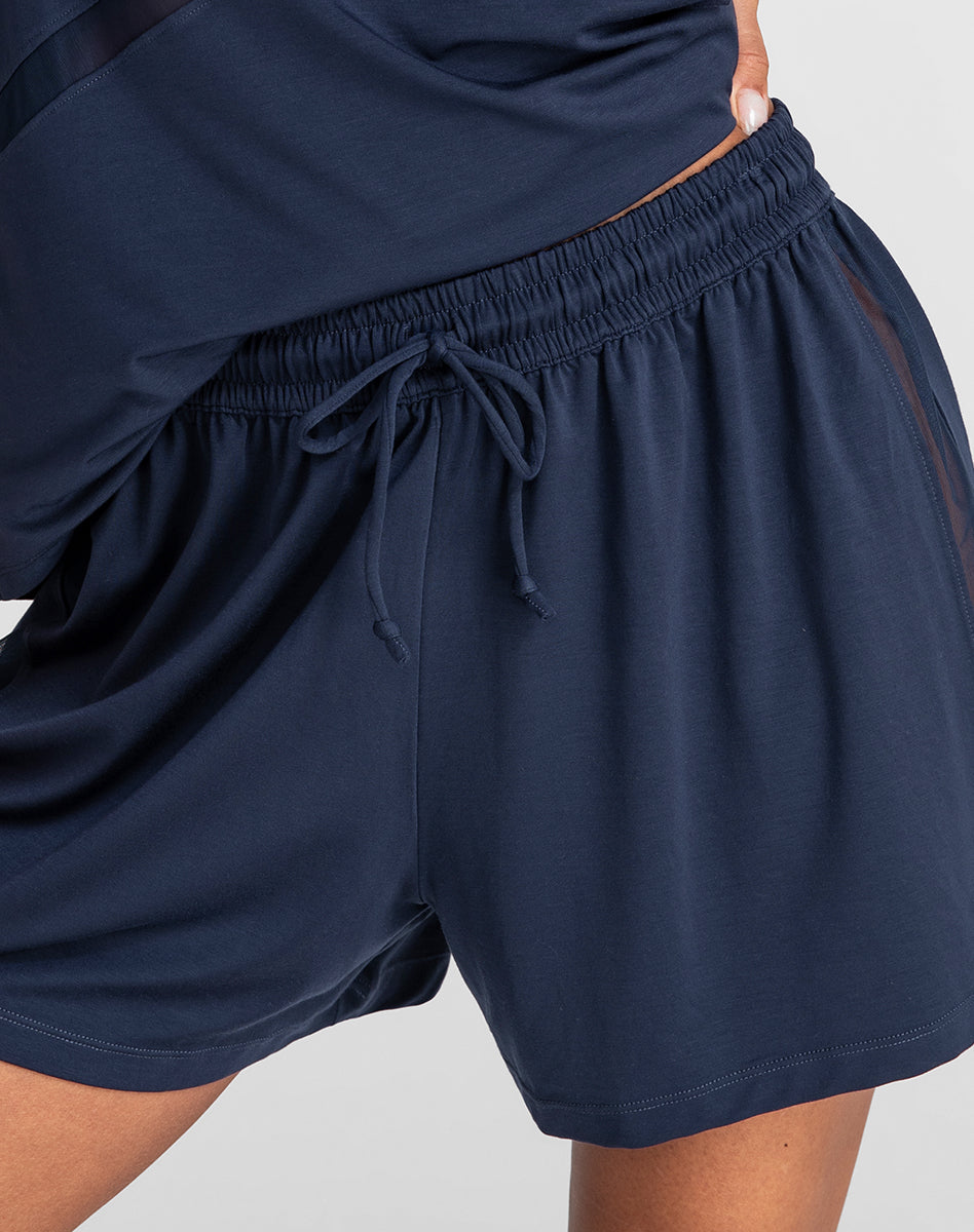 BlissWearShort-ZoomIn-Navy.jpg
