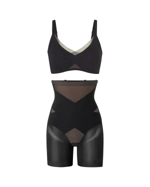 Bestseller Set Bundle