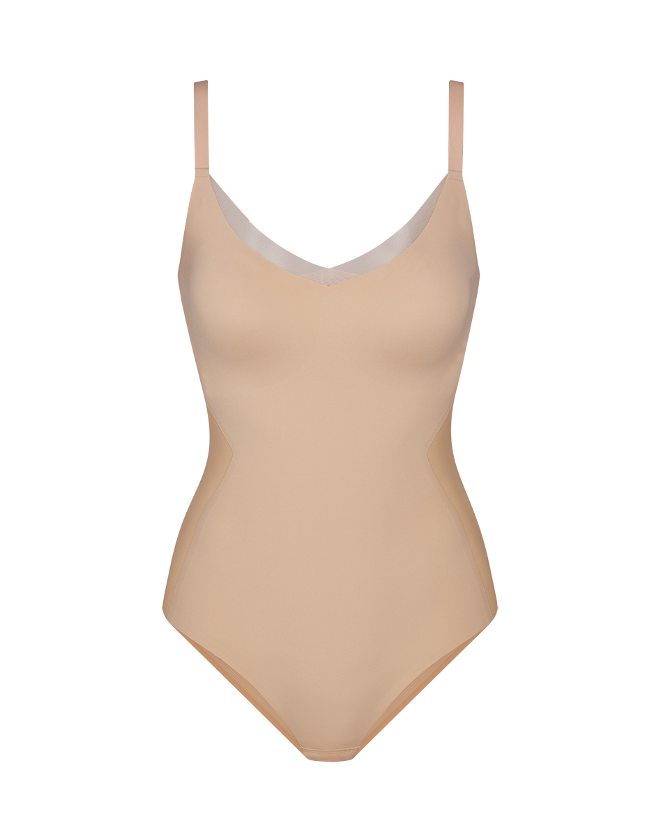 COCB-Mannequin-Sand-Front.png
