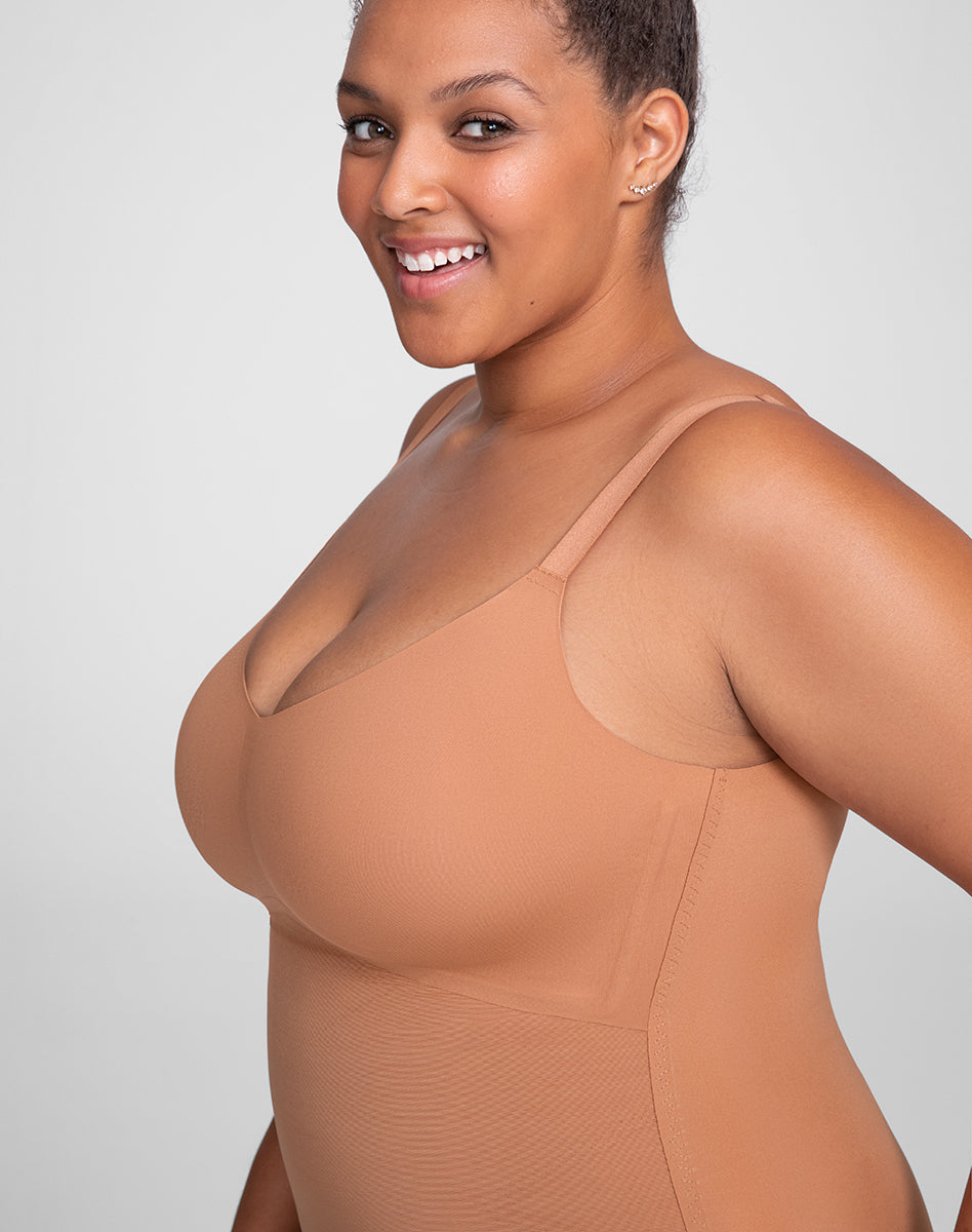 CamiBodysuit-Model-Cinnamon-XL-Larissa-Side.jpg