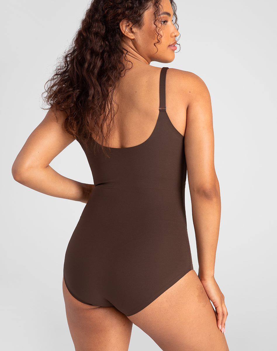 CamiBodysuit-Model-Espresso-M-Mei-Back.jpg