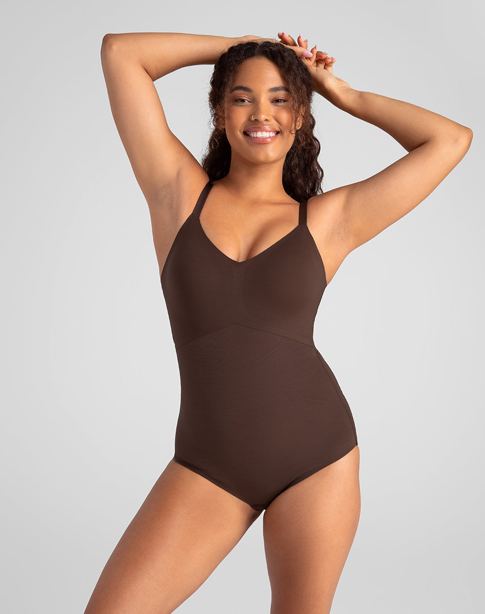CamiBodysuit-Model-Espresso-M-Mei-Front.jpg