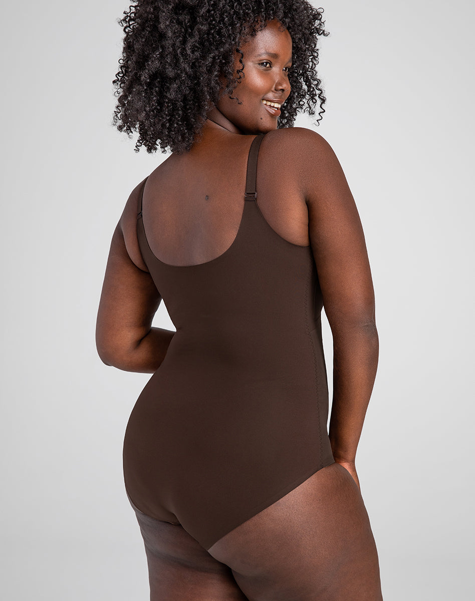 CamiBodysuit-Model-Espresso-XL-Sabey-Back.jpg