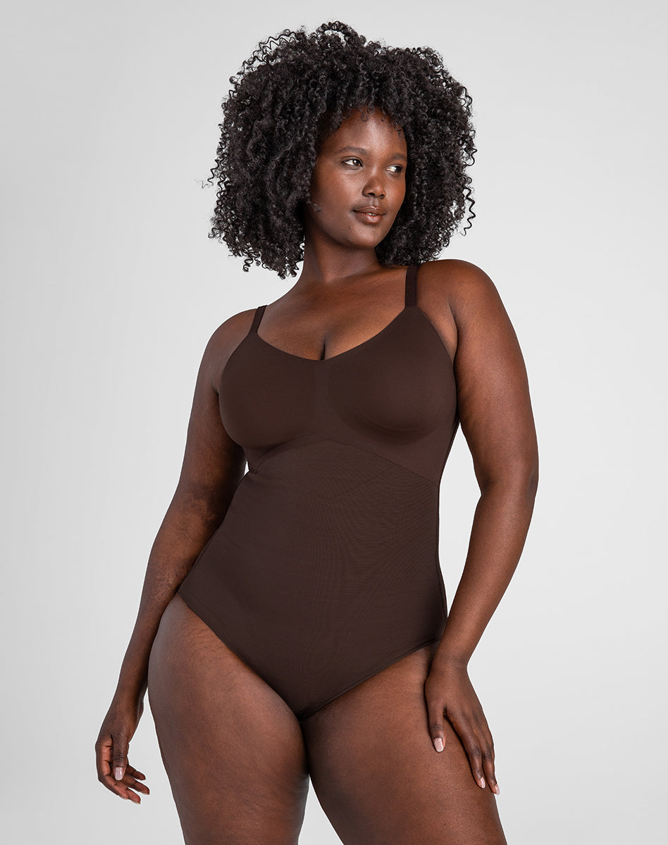 CamiBodysuit-Model-Espresso-XL-Sabey-Front.jpg