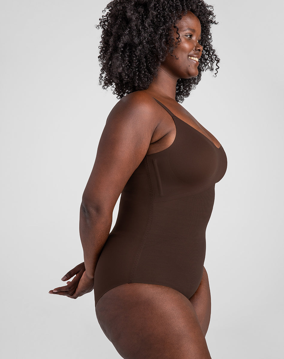 CamiBodysuit-Model-Espresso-XL-Sabey-Side.jpg