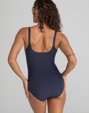 Cami Bodysuit
