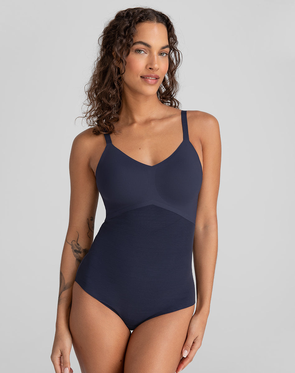 CamiBodysuit-Model-Navy-S-Jessica-Front.jpg