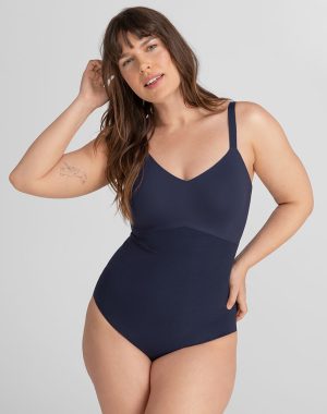 Cami Bodysuit