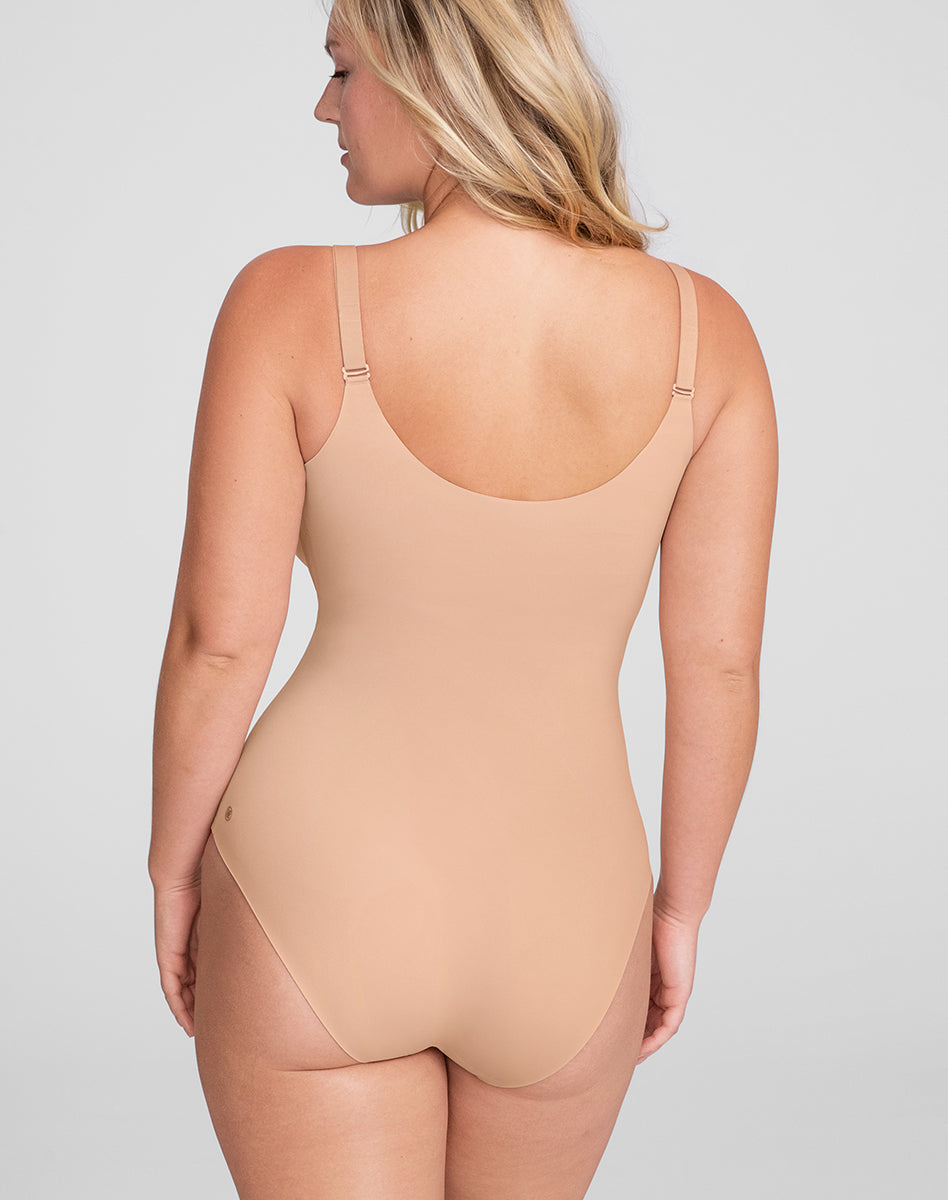 CamiBodysuit-Model-Sand-L-McCallah-Back.jpg