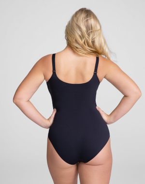 Cami Bodysuit