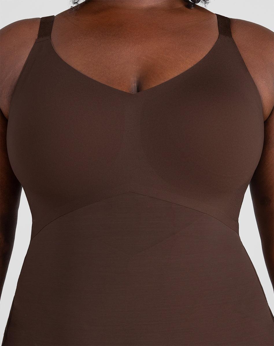 CamiBodysuit-ZoomIn-Espresso-2.jpg