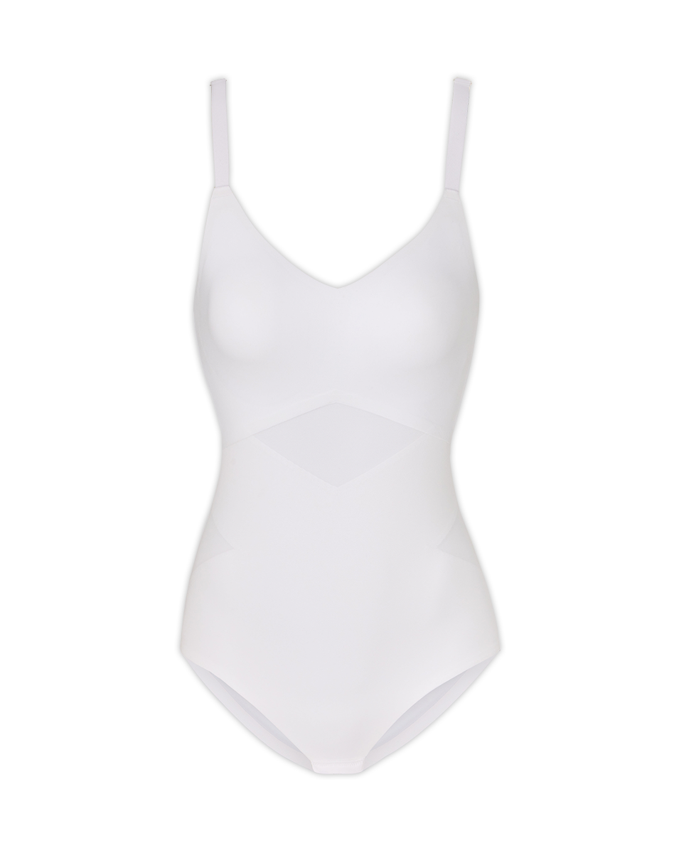 Cami_Bodysuit-Mannequin-Astral-Front.png