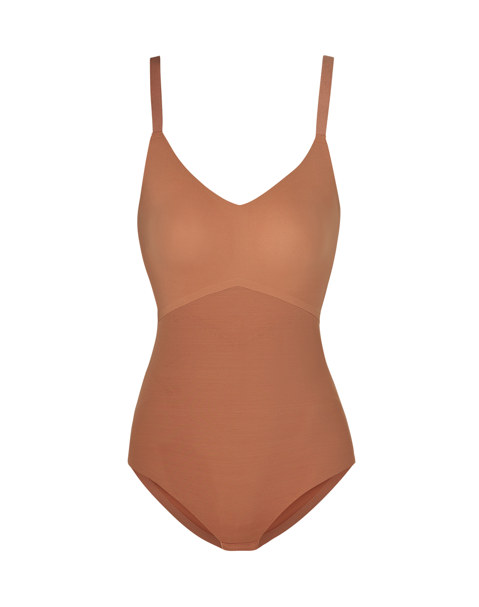 Cami_Bodysuit-Mannequin-Cinnamon-Front.png
