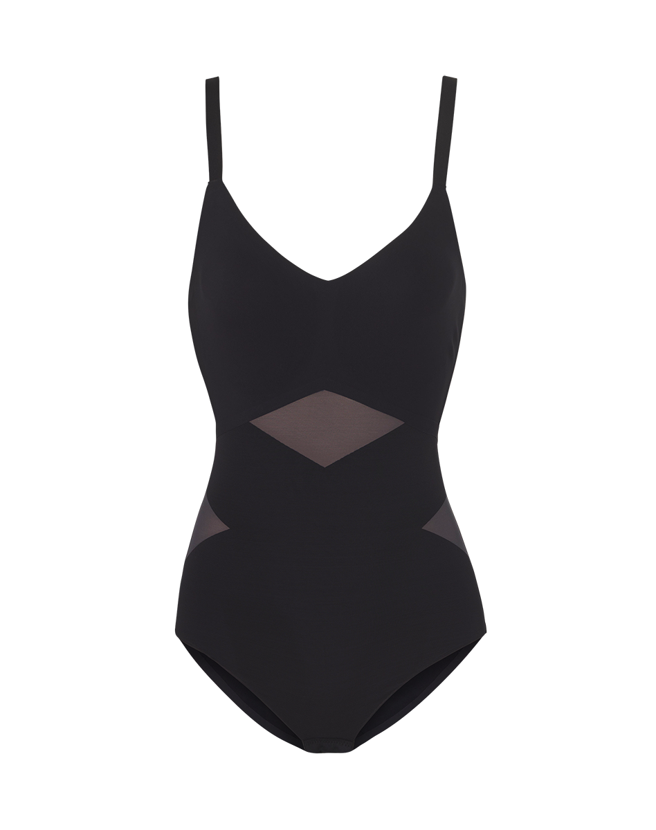 Cami_Bodysuit-Mannequin-Runway-Front.png