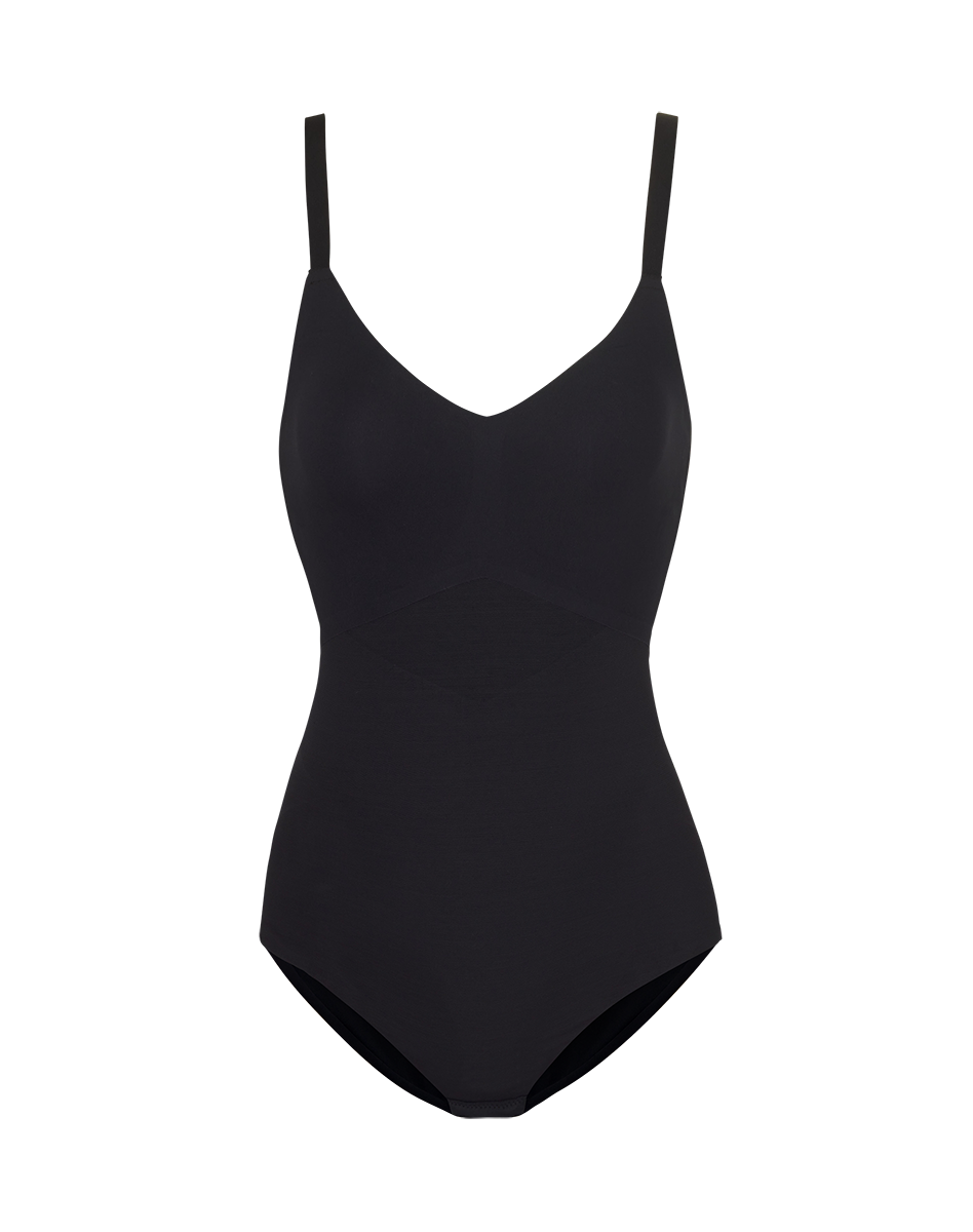 Cami_Bodysuit-Mannequin-Vamp-Front.png