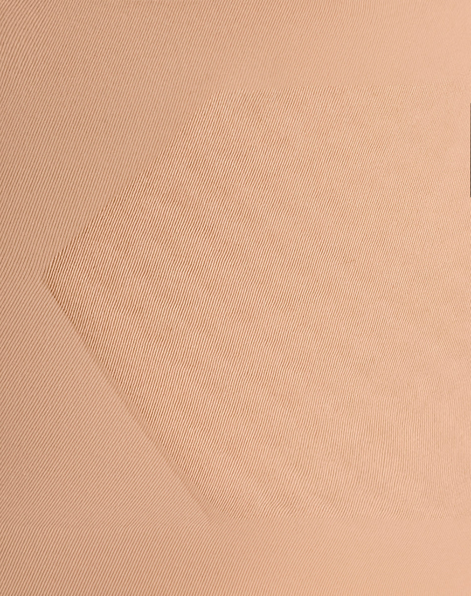 CloudEmbraceBra-Fabric-Sand.jpg