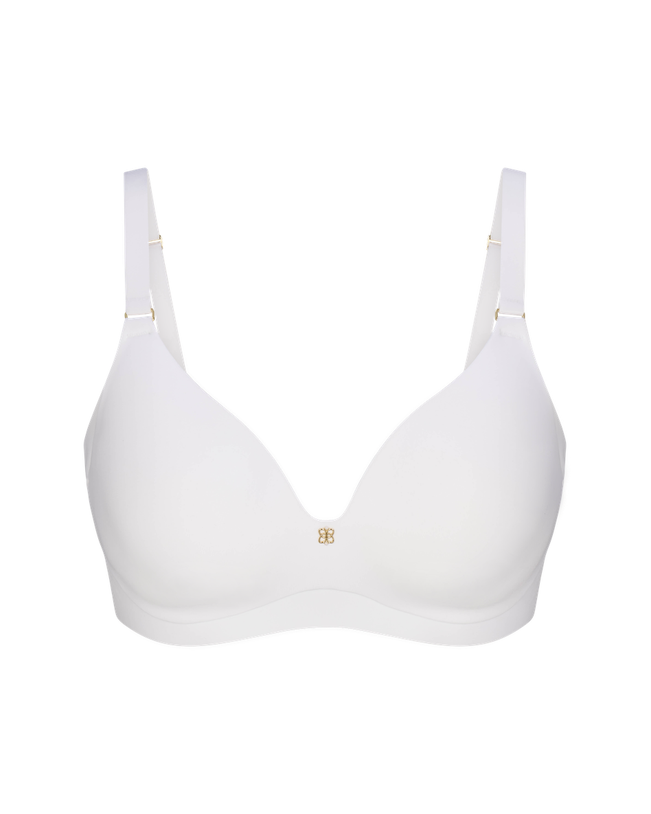 CloudEmbrace Bra