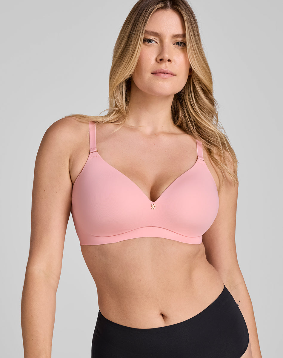 CloudEmbraceBra-Model-Pink_Cloud-34D-Elle-Front.jpg