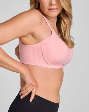 CloudEmbrace Bra
