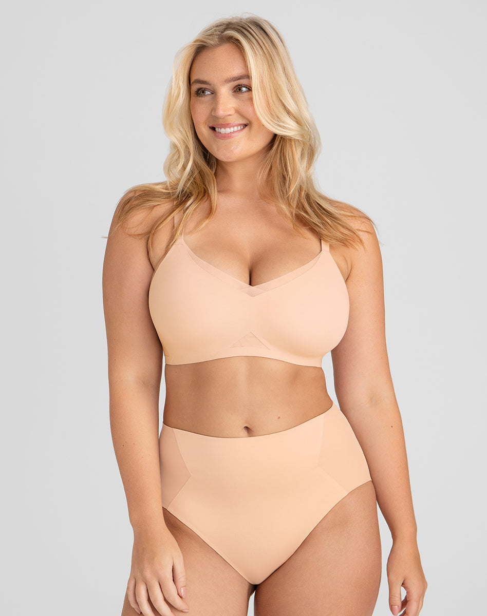 CrossOBra-Model-Blush-L-McCallah-Front.jpg