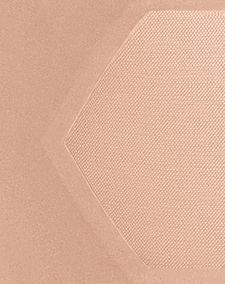 CrossOverBra-Fabric-Sand.jpg