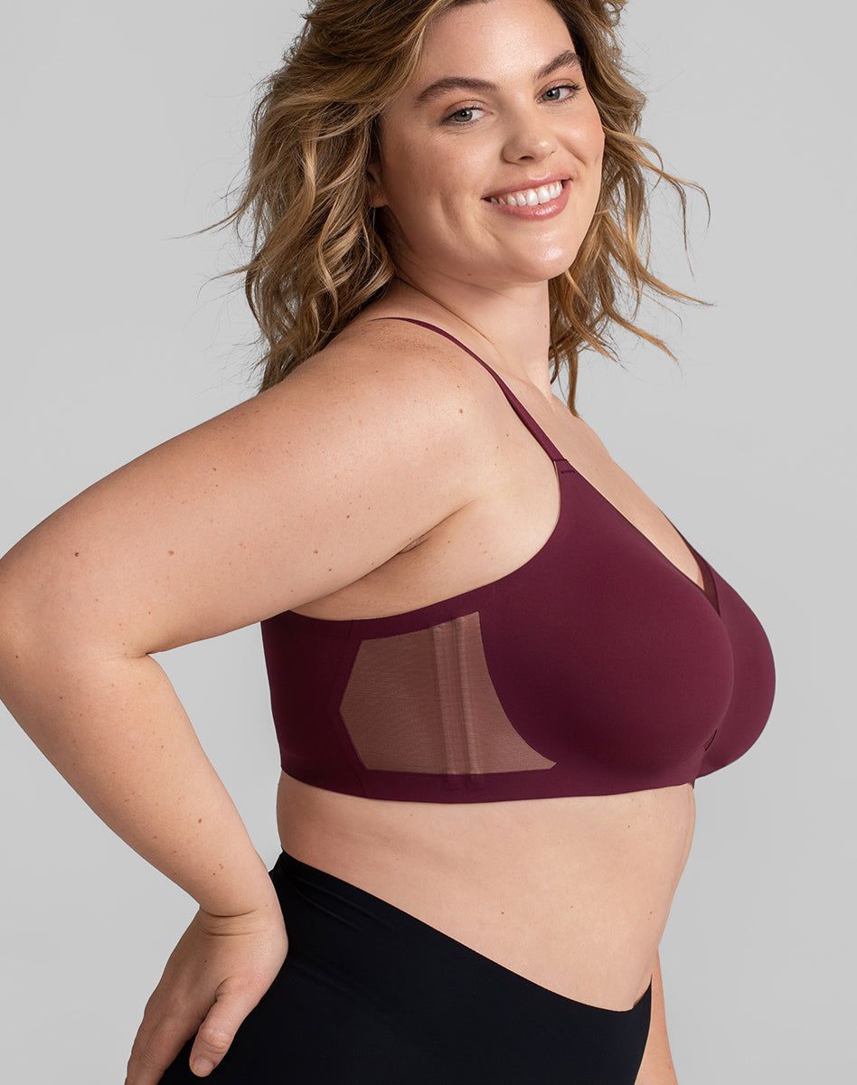 CrossOverBra-Model-Fig-1X-Olivia-Side.jpg