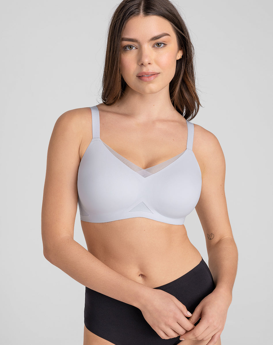 CrossOverBra-Model-Mist-S-Lauren-Front.jpg