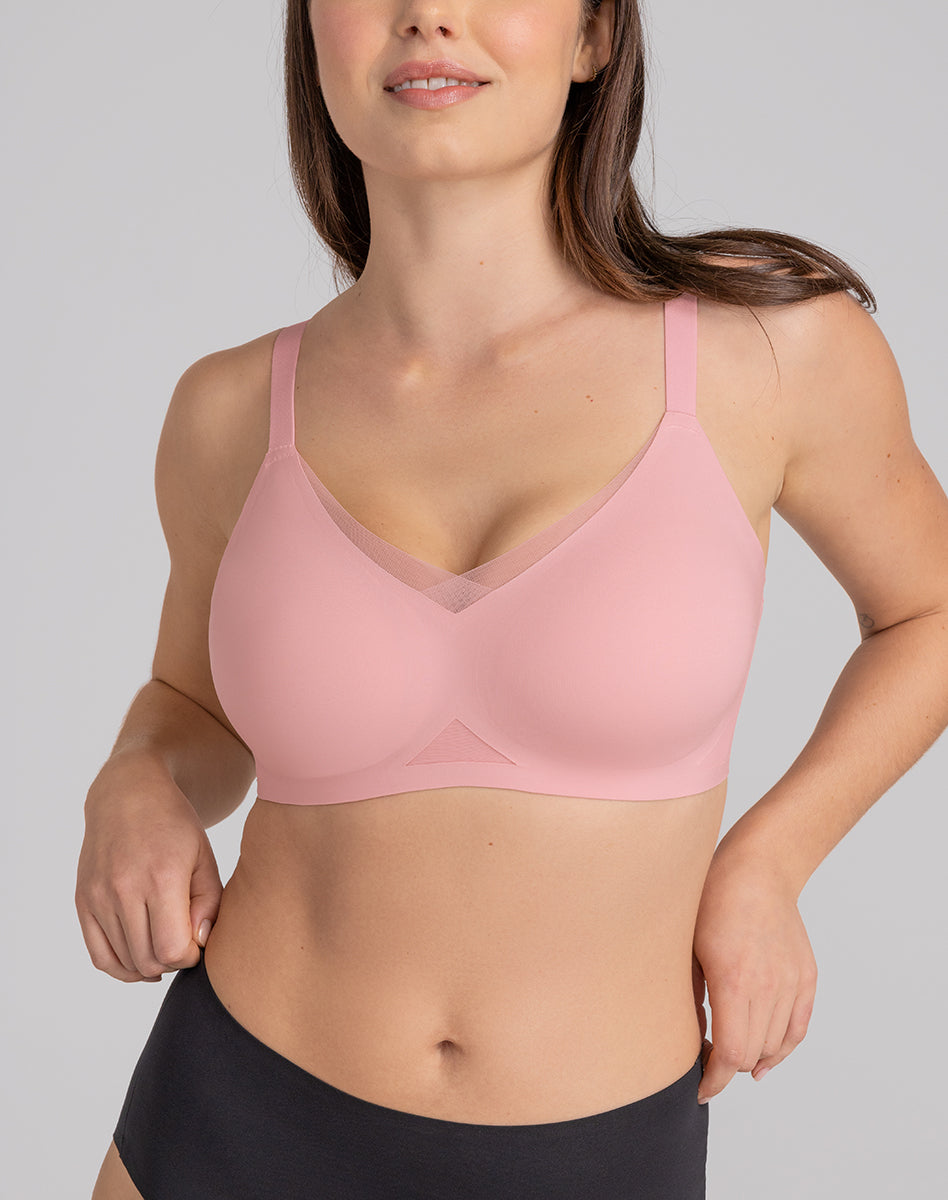 CrossOverBra-Model-Pink_Cloud-S-Lauren-Front.jpg