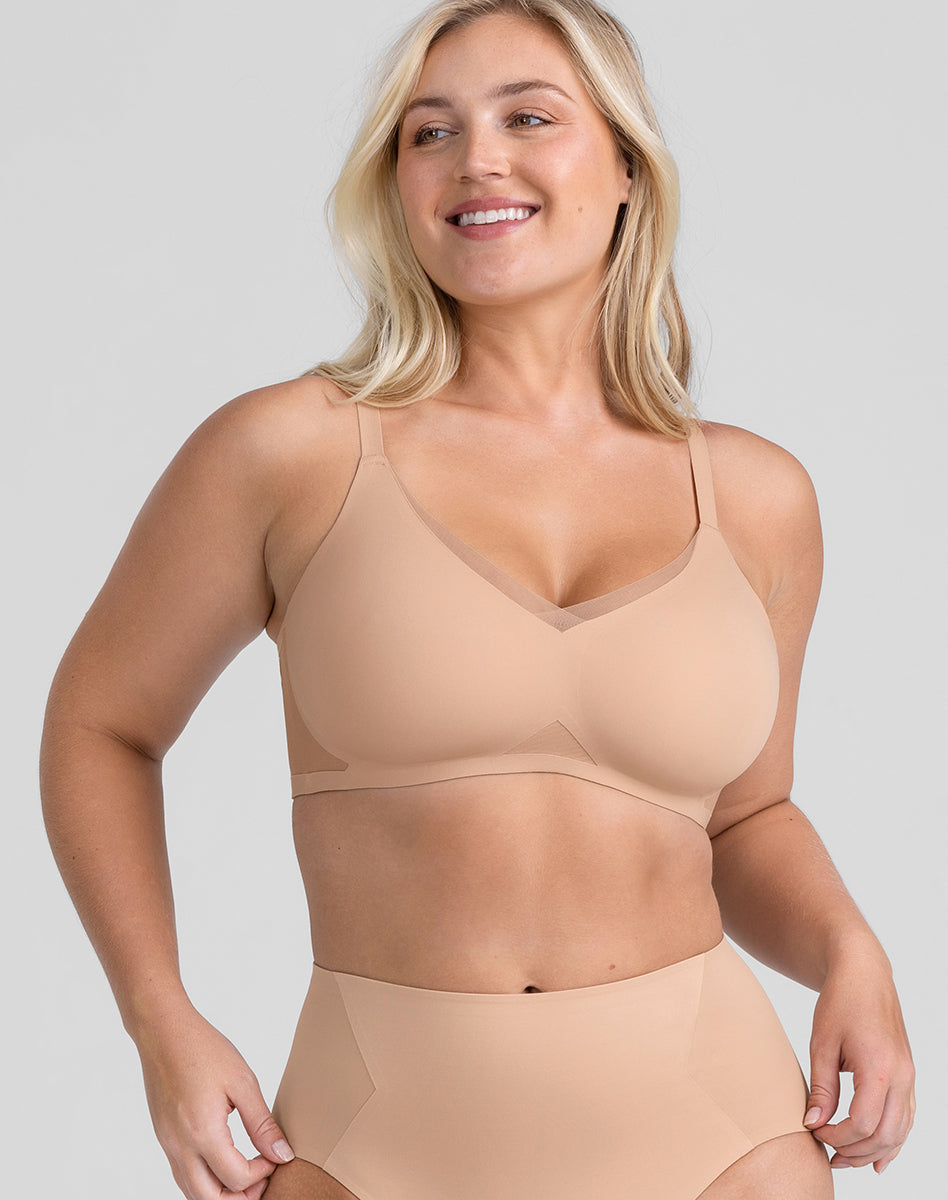 CrossOverBra-Model-Sand-L-McCallah-Front.jpg