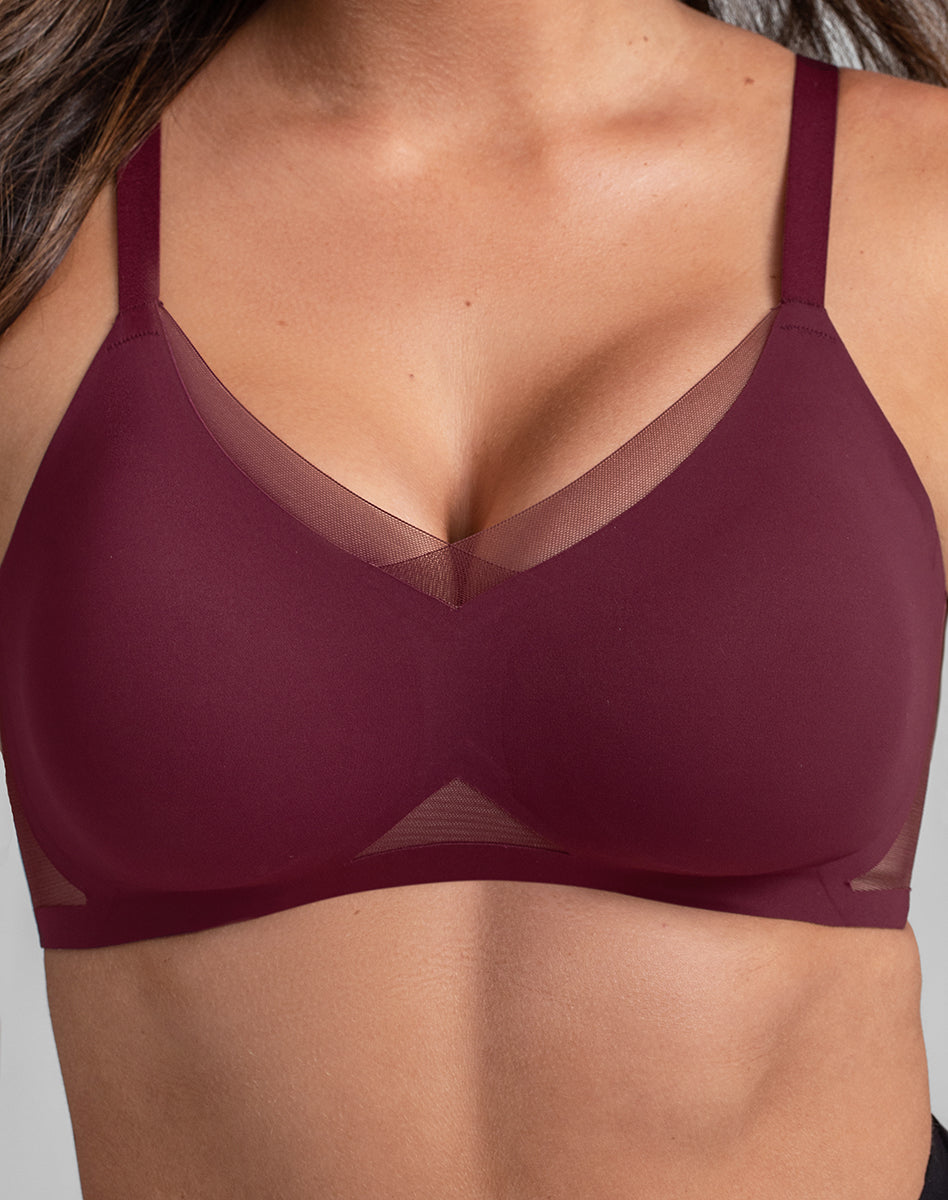 CrossOverBra-ZoomIn-Fig.jpg