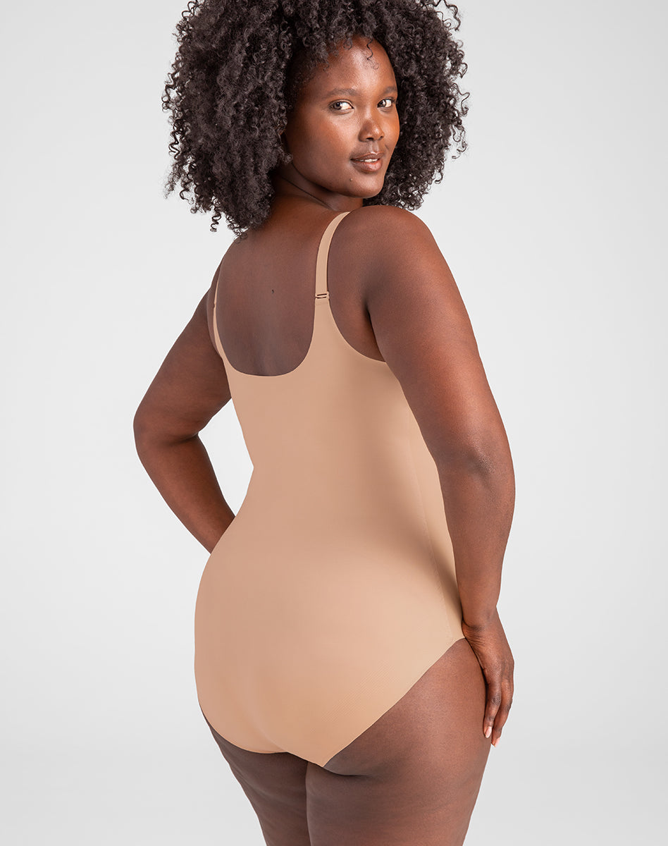 CrossOverCamiBodysuit-Model-Sand-XL-Sabey-Back.jpg