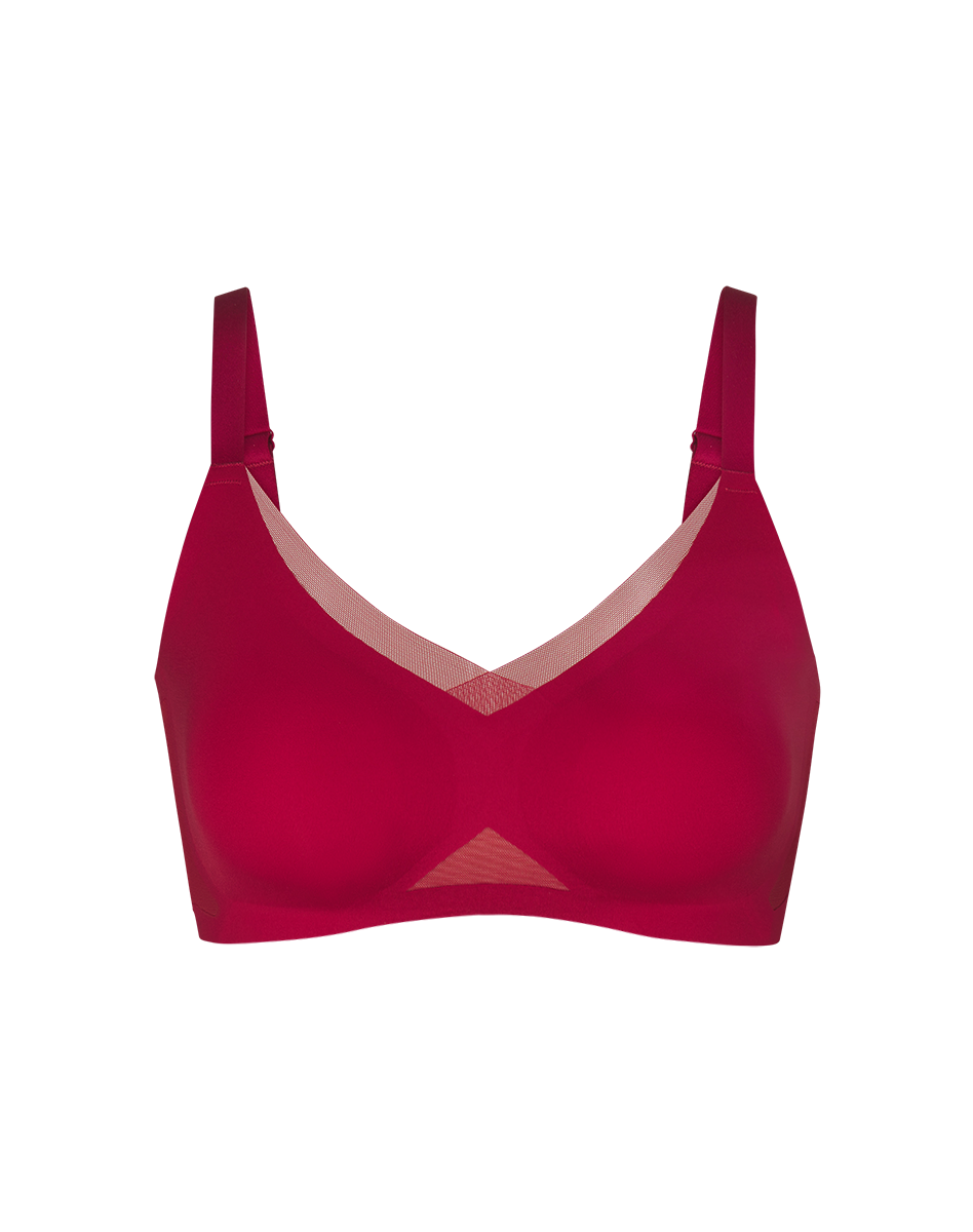 Crossover_Bra-Mannequin-Ruby-Front.png