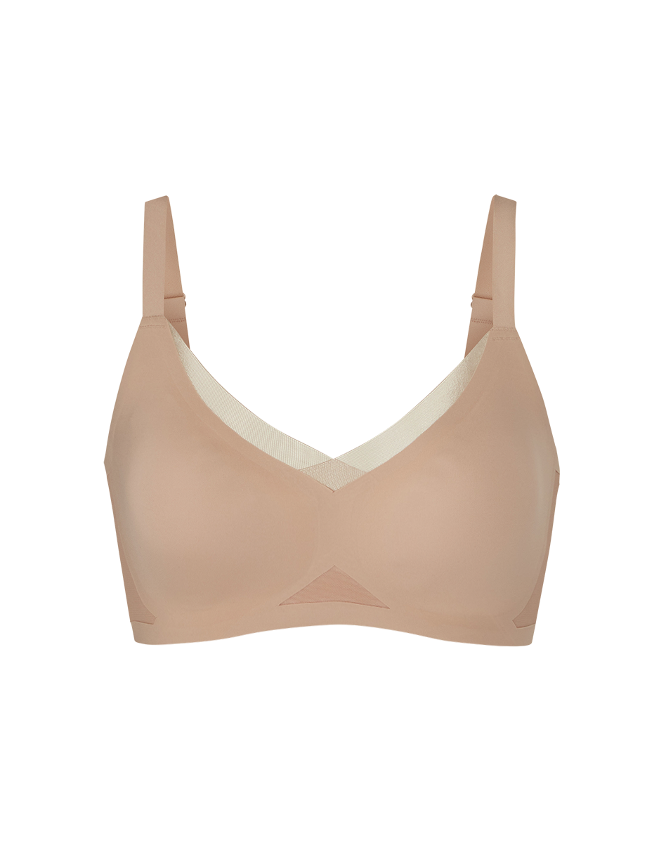 Crossover_Bra-Mannequin-Sand-Front.png
