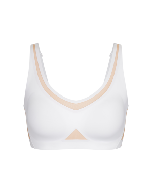 CrossFlex Activity Bra